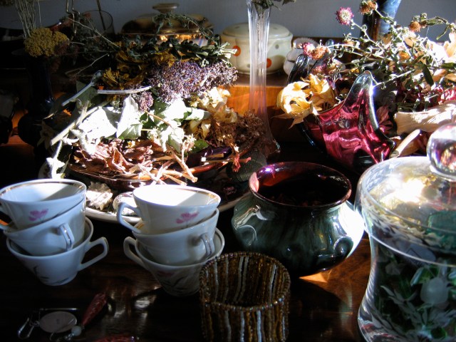 © Renate Egger. Memory collection, 2005. Serie: Fotografische Stillleben/Still life photography