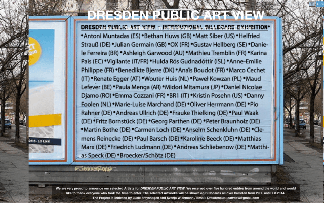 Bildschirmfoto 2014-07-13 um 15.41.14