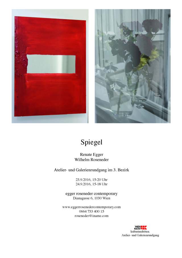 einladung-spiegel-renate-egger-wilhelm-roseneder-egger-roseneder-contemporary