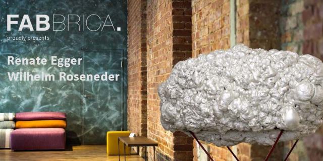 Einladung_Vernissage-5_Seite_1