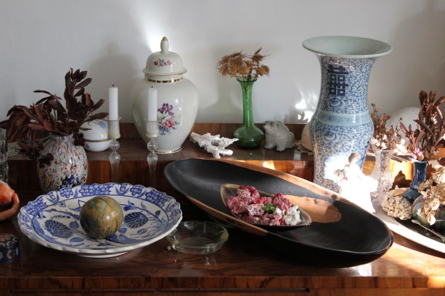 © Renate Egger. Memory collection #12133, 2013. Serie: Fotografisches Stillleben/Still life photography. Installation, photography