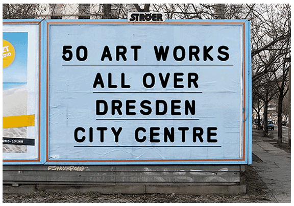 Bildschirmfoto 2014-07-15 um 11.09.12