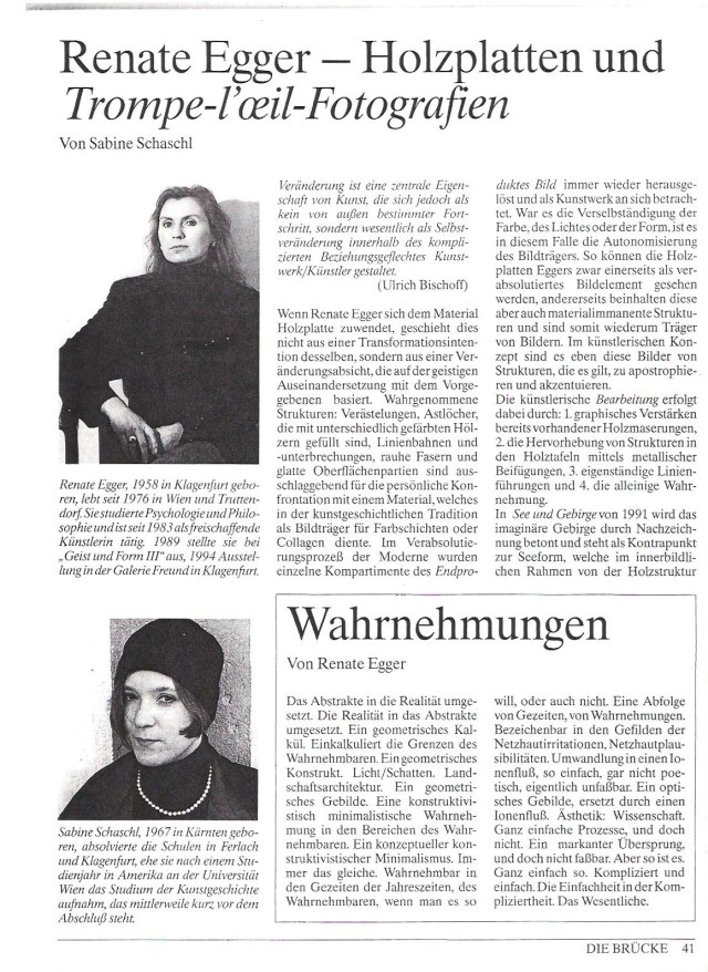 Renate_Egger-Sabine_Schaschl_1