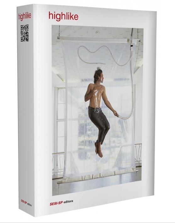 Bildschirmfoto 2015-01-08 um 17.25.07