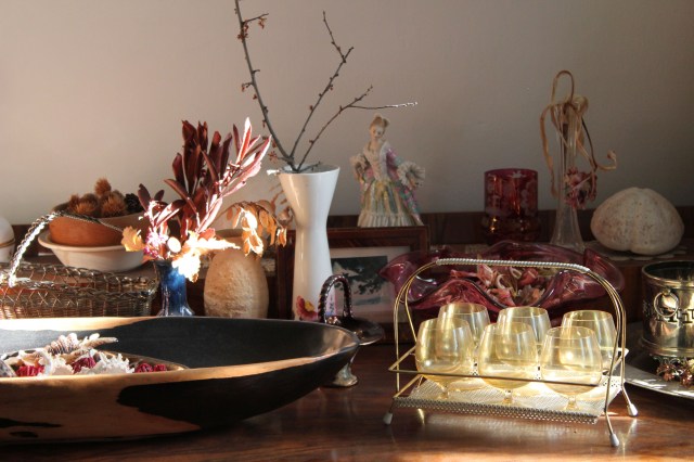 © Renate Egger. Memory collection #121115, 2015