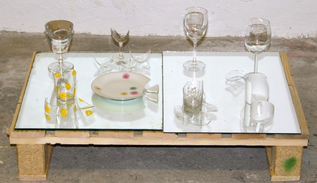 Zerbrochene Erinnerungen_6968