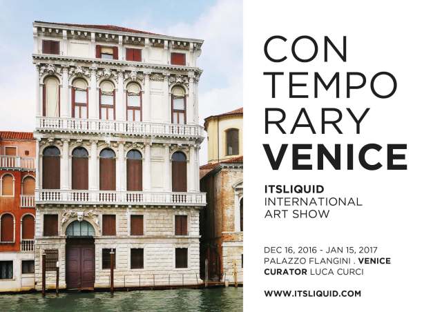 contemporary-venice-1
