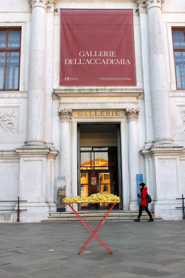 goldene-erweiterunggolden-expansion-venedig-2016_7073