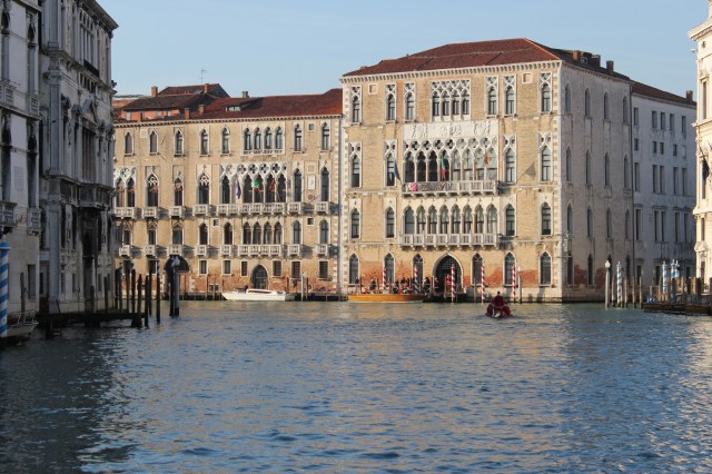 Venedig_7344