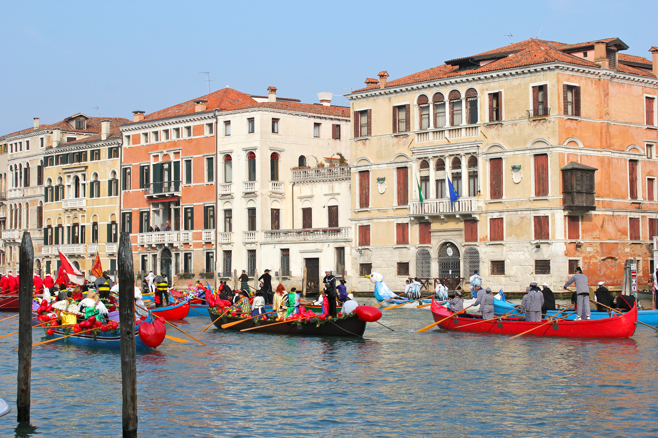 Venedig 2020_1391